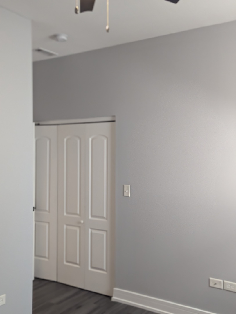 MLS #MRD12529291 image #7