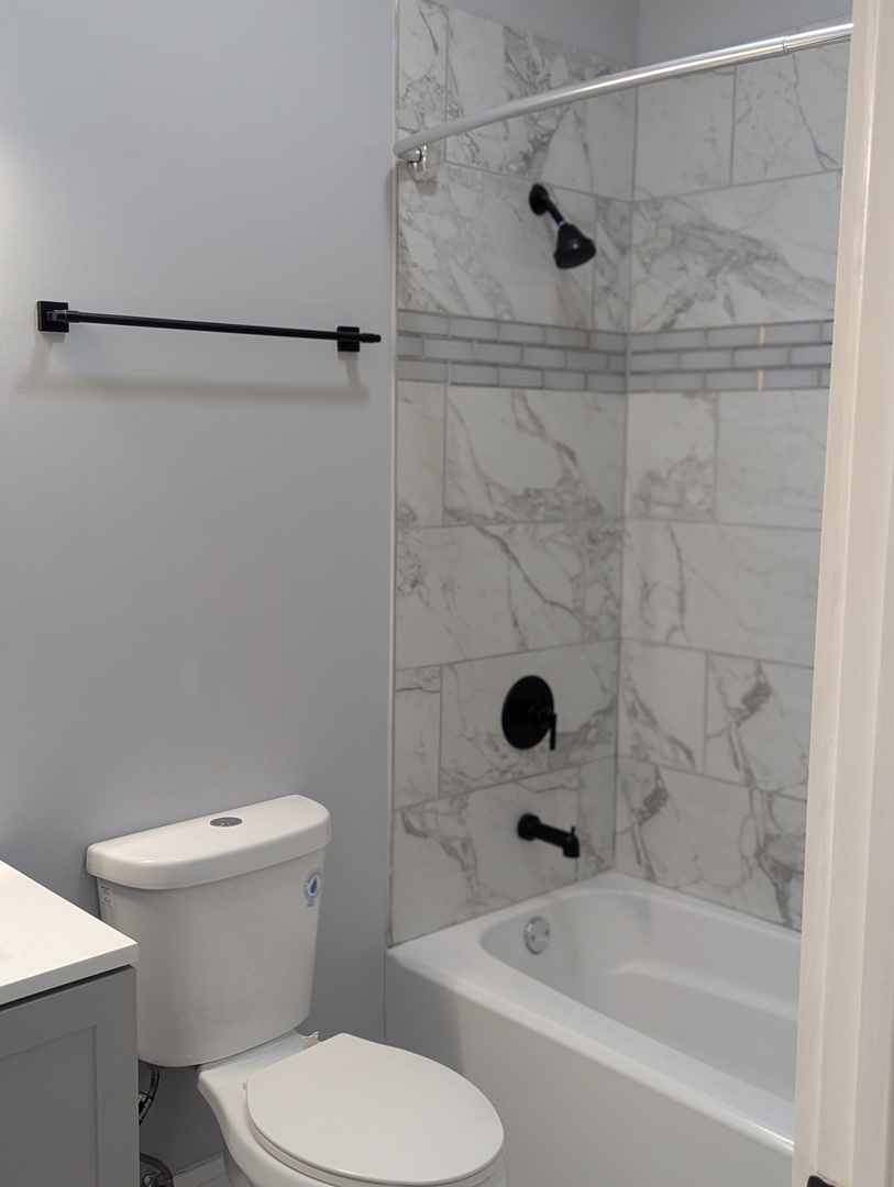 MLS #MRD12529291 image #8