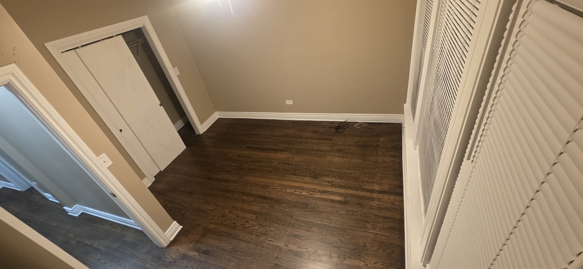 MLS #MRD12529316 image #2