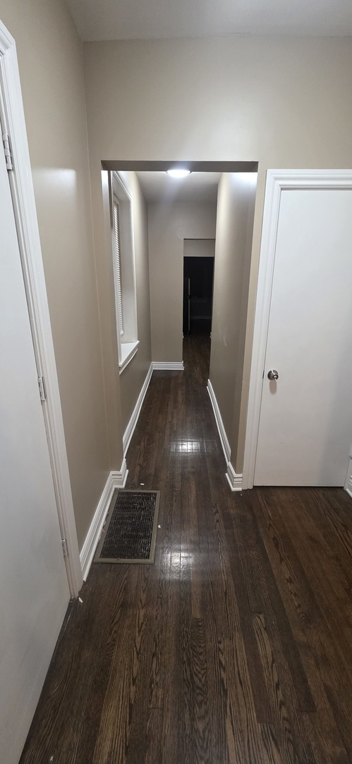 MLS #MRD12529316 image #4