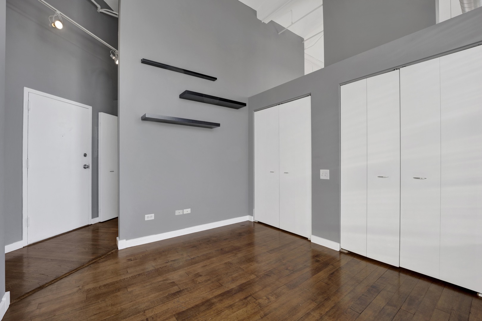 MLS #MRD12529344 image #10