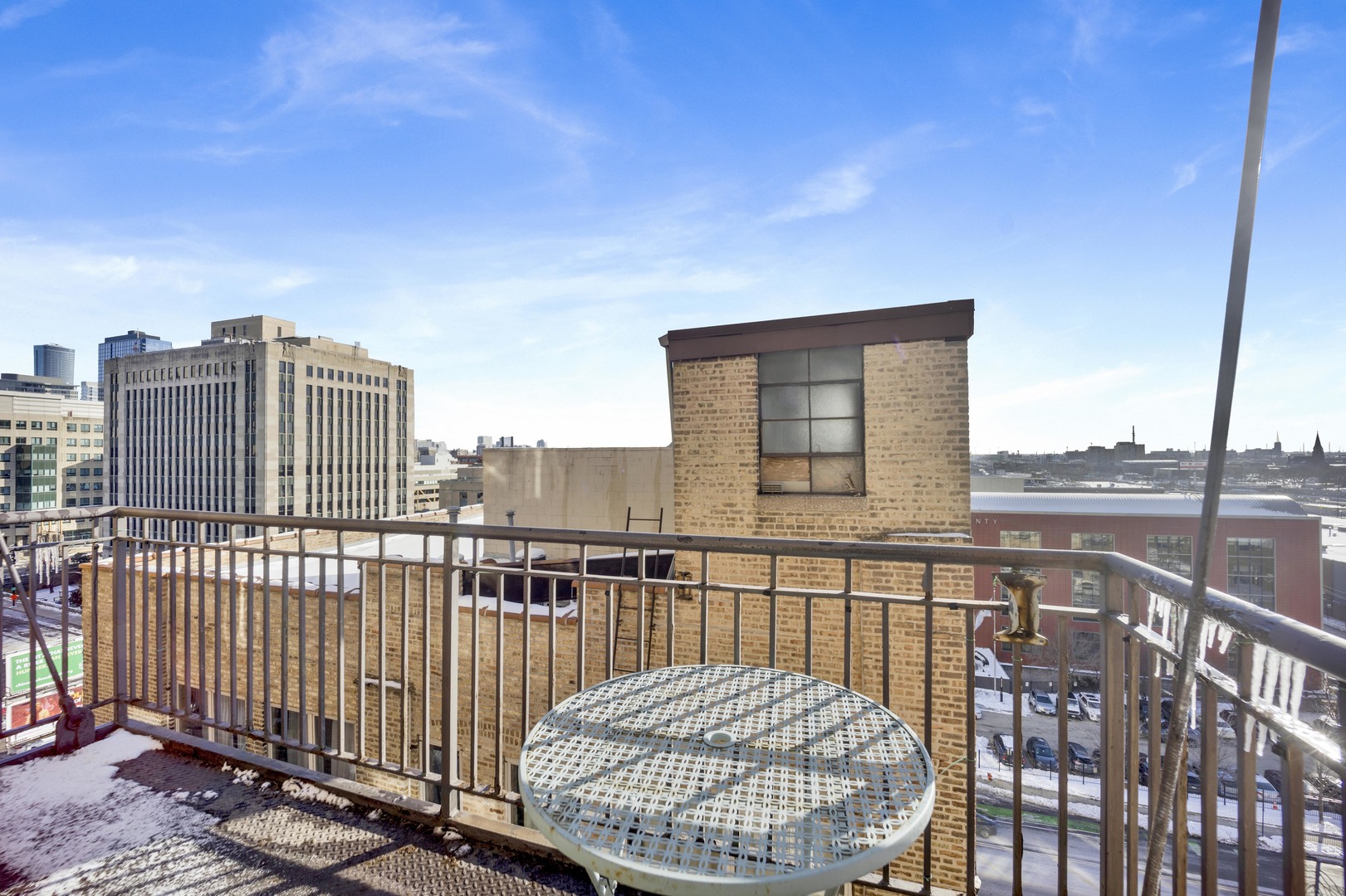 MLS #MRD12529344 image #13