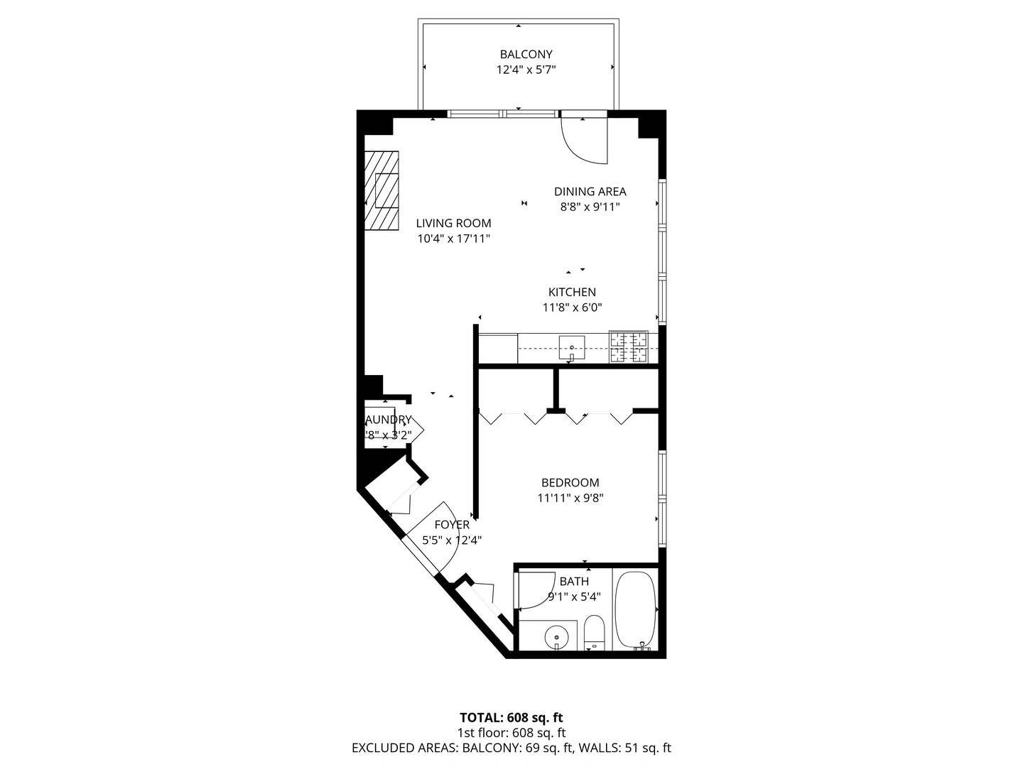 MLS #MRD12529344 image #15