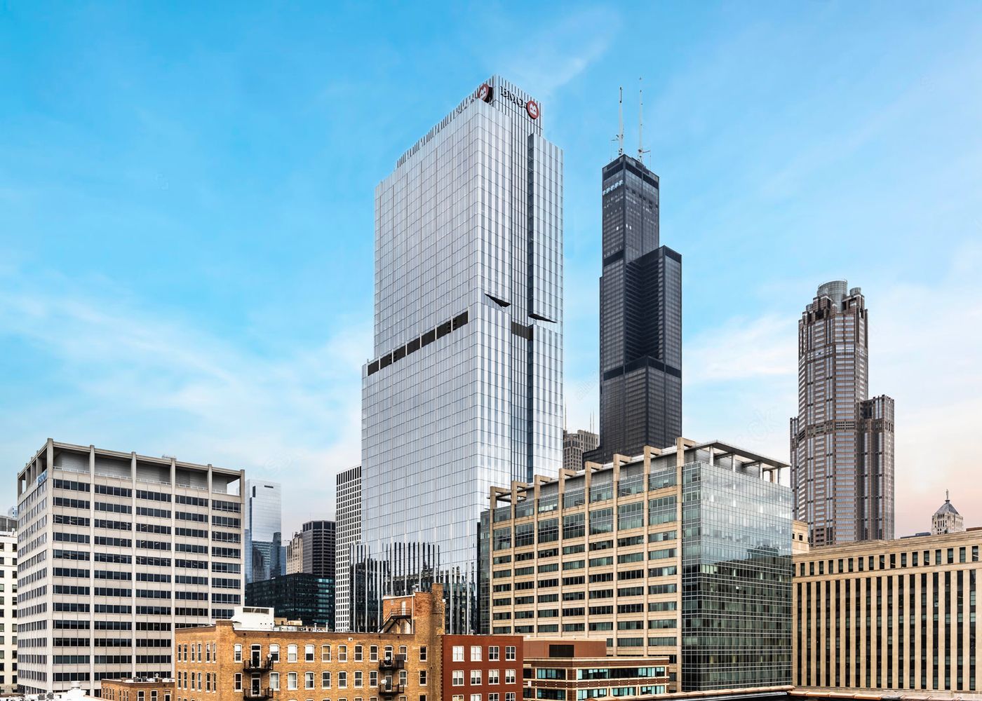 MLS #MRD12529344 image #16