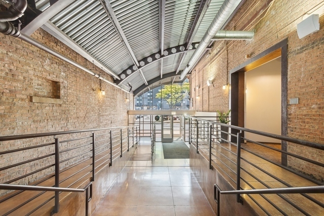 MLS #MRD12529344 image #18