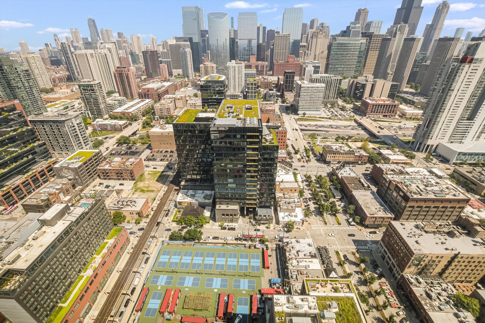 MLS #MRD12529354 image #1