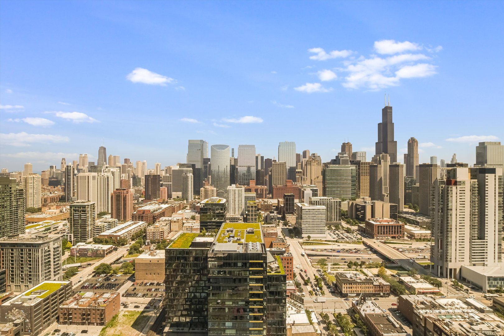 MLS #MRD12529354 image #3