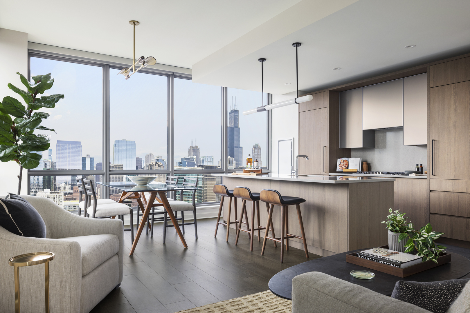 MLS #MRD12529354 image #4