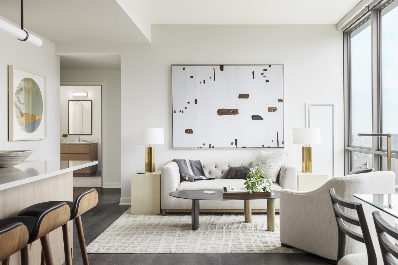 MLS #MRD12529354 image #5