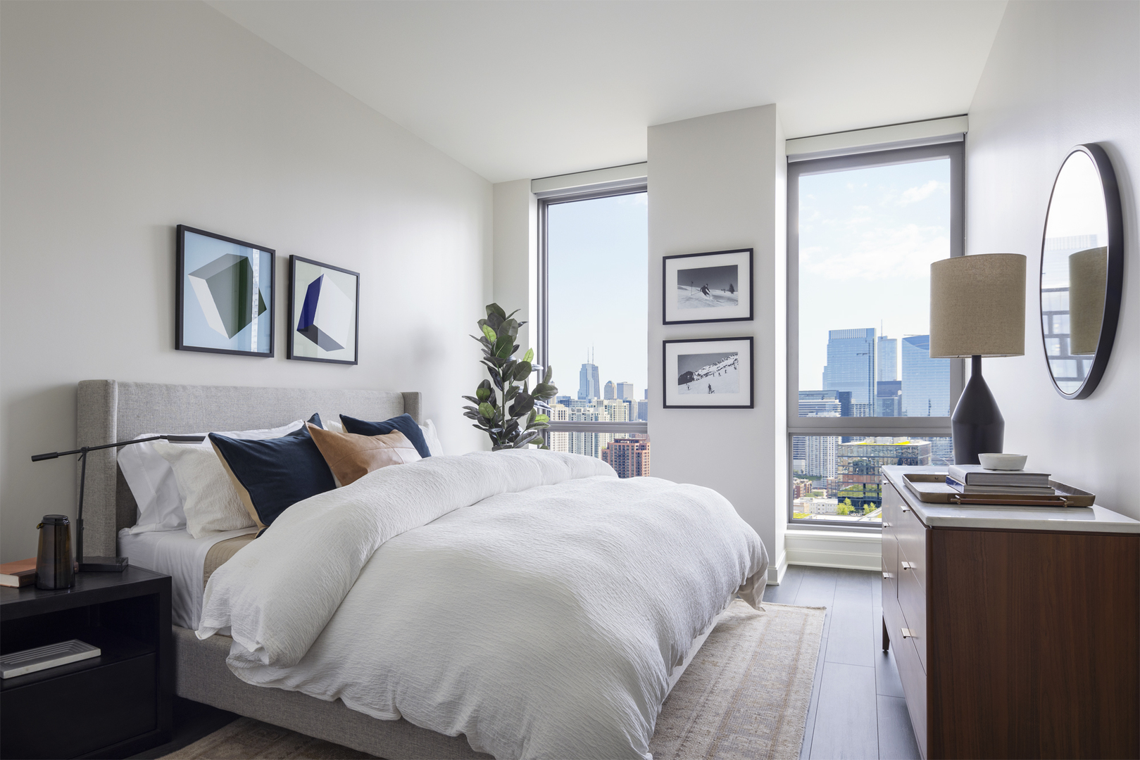 MLS #MRD12529354 image #6