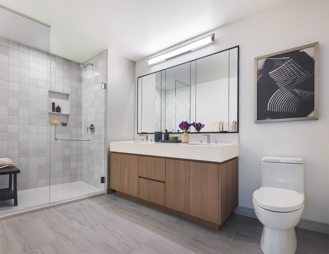 MLS #MRD12529354 image #8