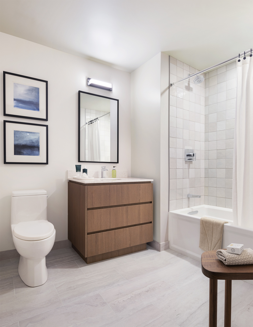 MLS #MRD12529354 image #9