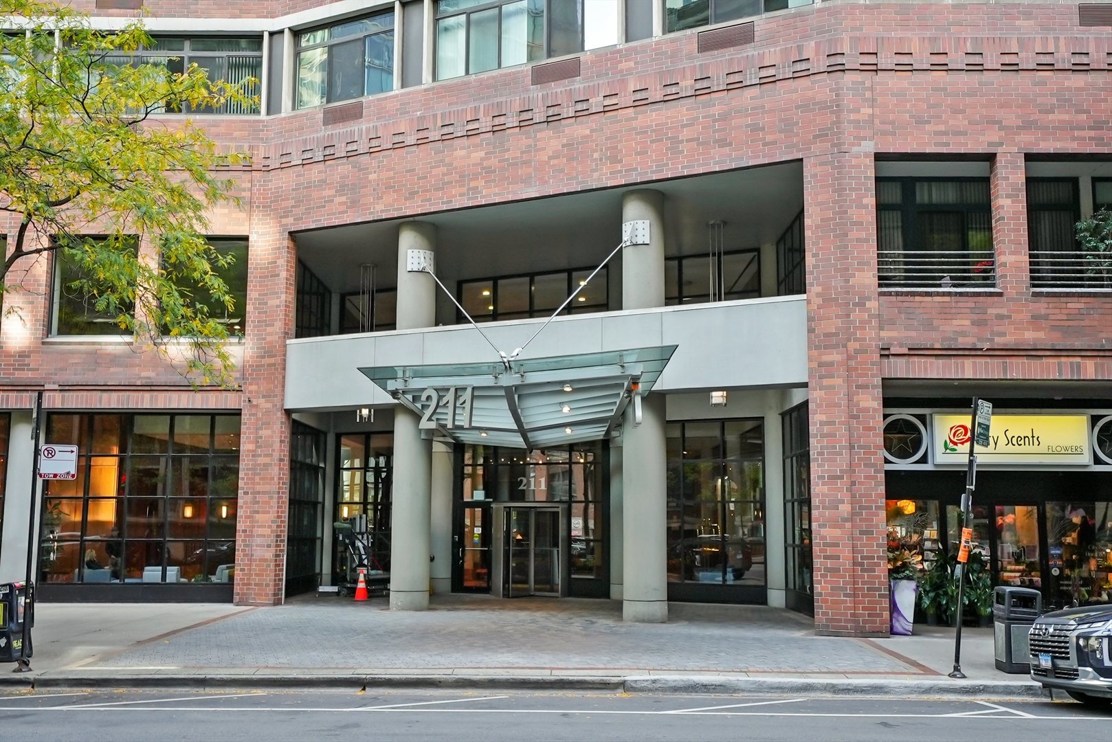 MLS #MRD12529355 image #1