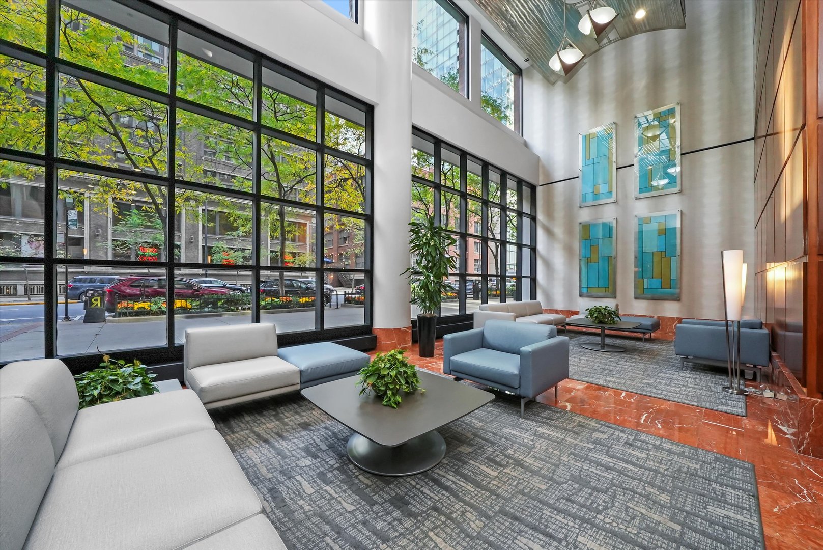 MLS #MRD12529355 image #5