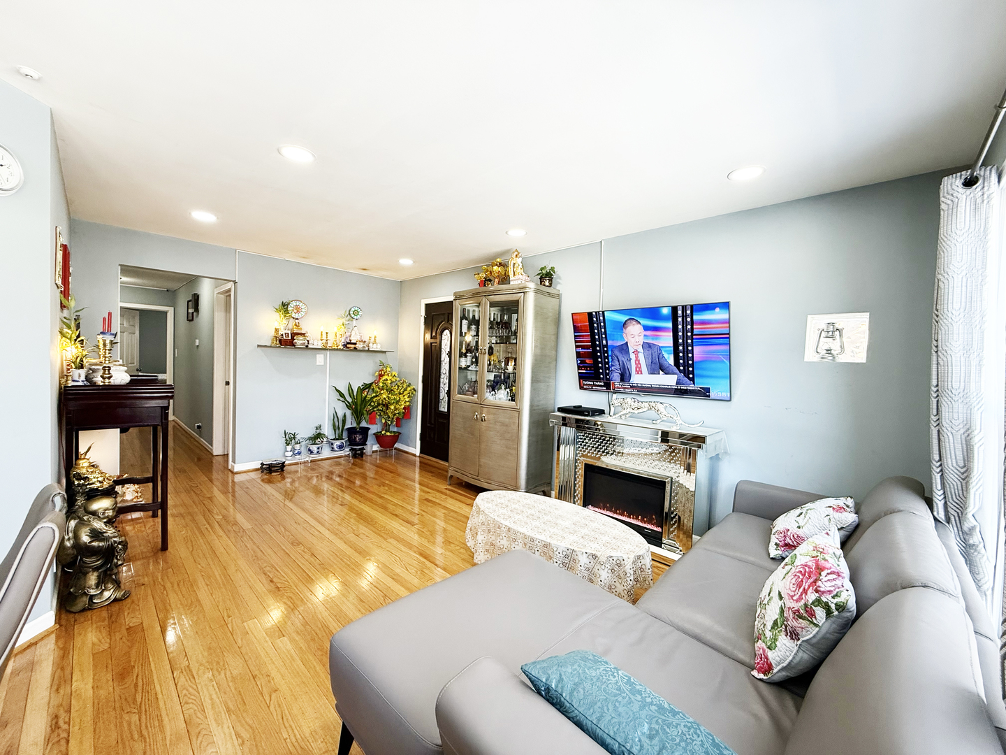 MLS #MRD12529365 image #12