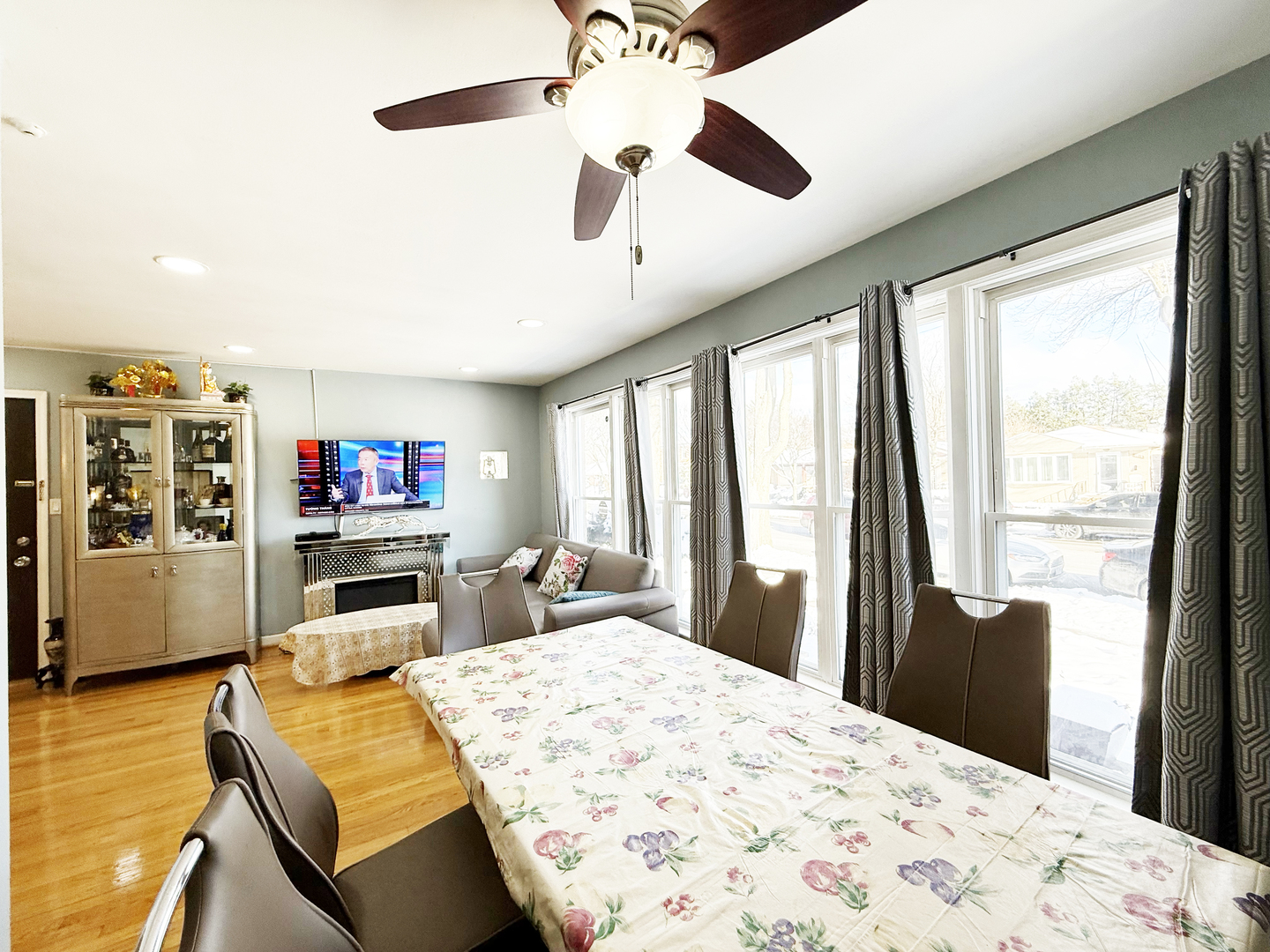 MLS #MRD12529365 image #14