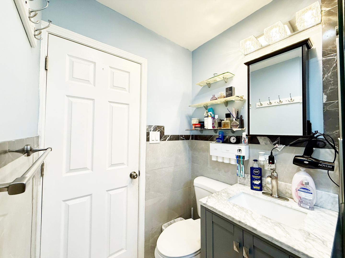 MLS #MRD12529365 image #17