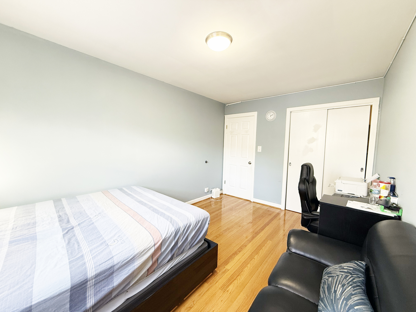 MLS #MRD12529365 image #19