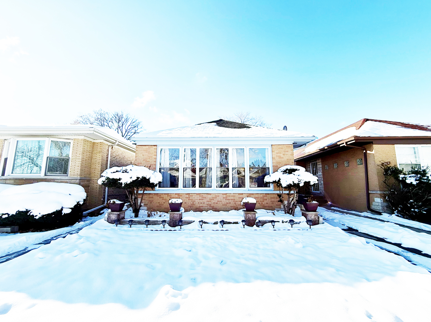 MLS #MRD12529365 image #2