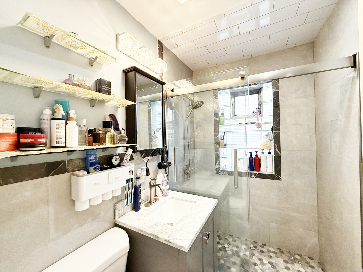 MLS #MRD12529365 image #23