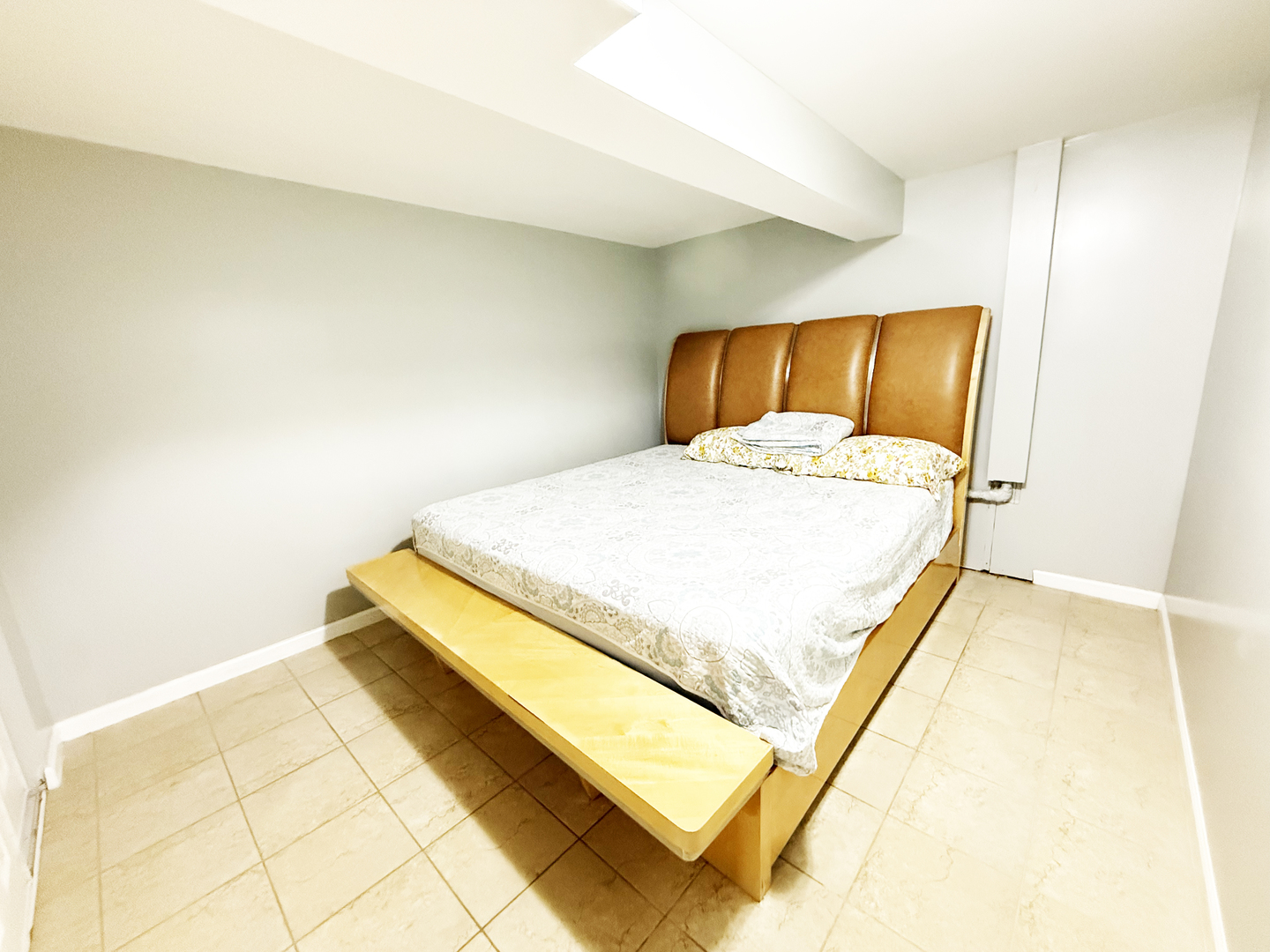 MLS #MRD12529365 image #24