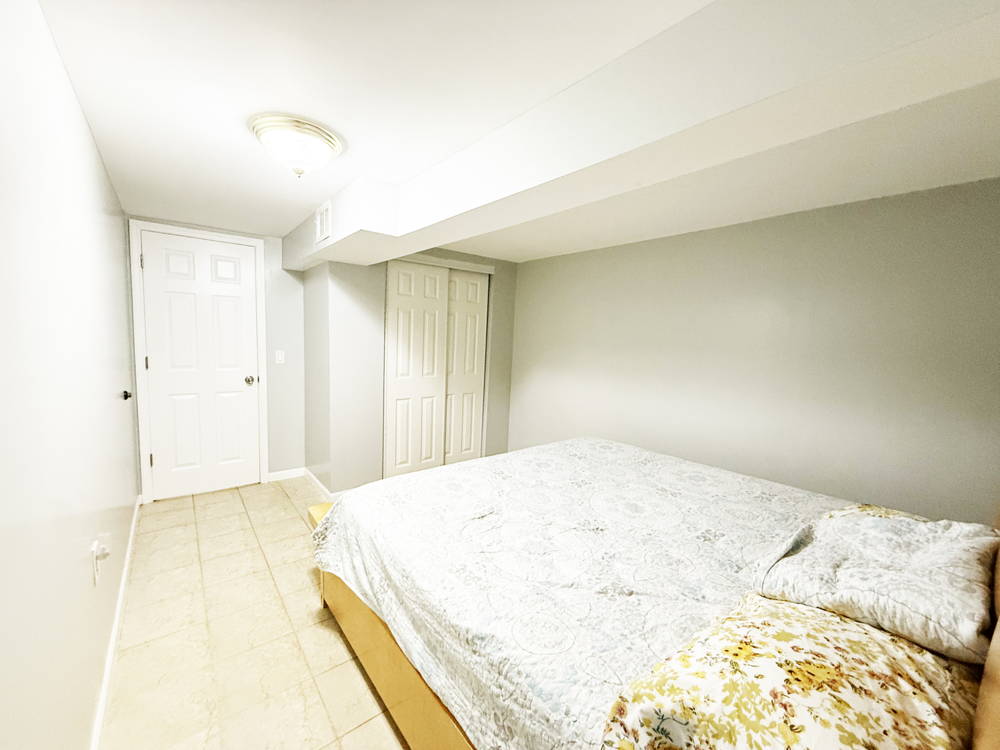 MLS #MRD12529365 image #25