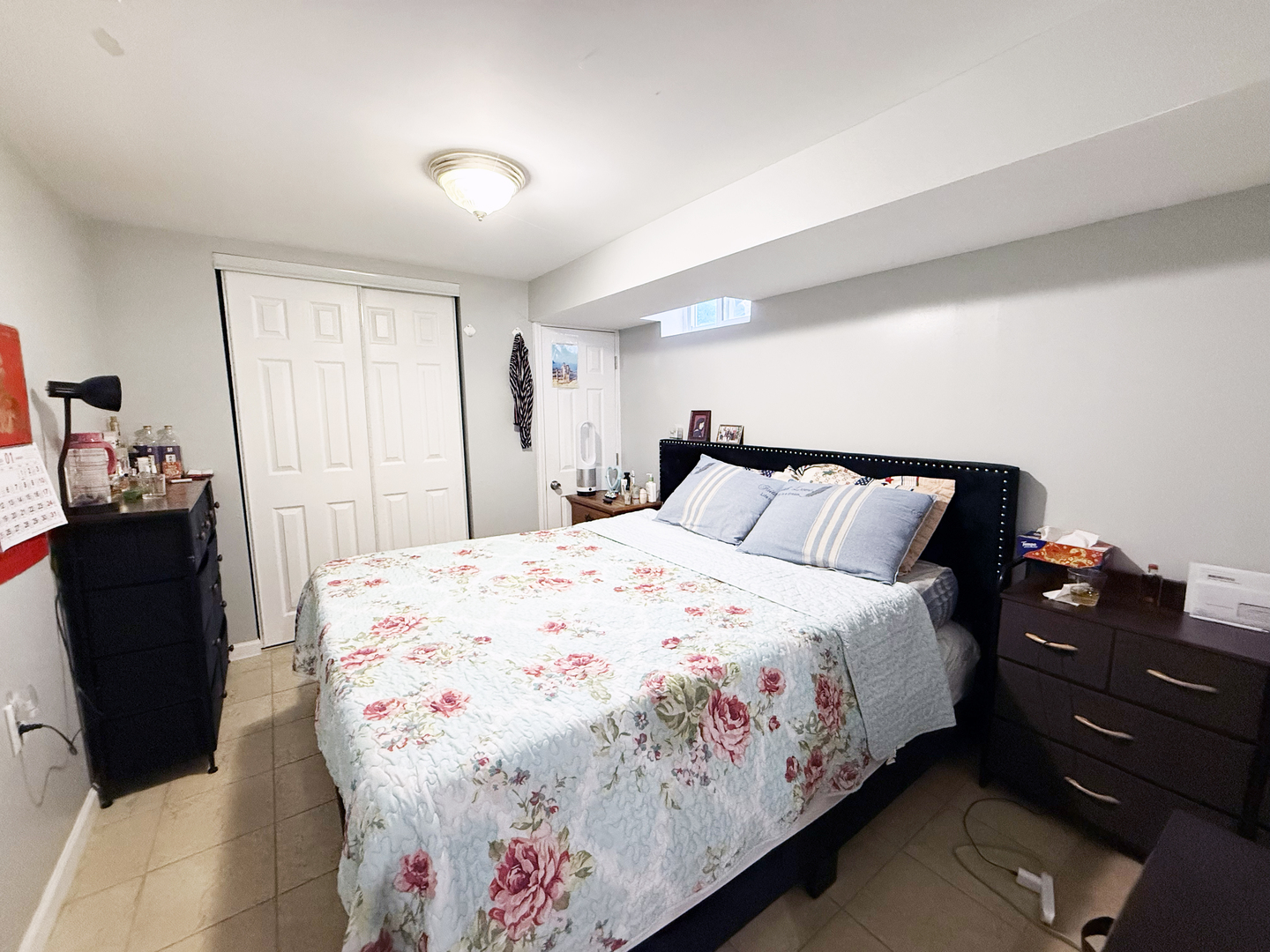 MLS #MRD12529365 image #26