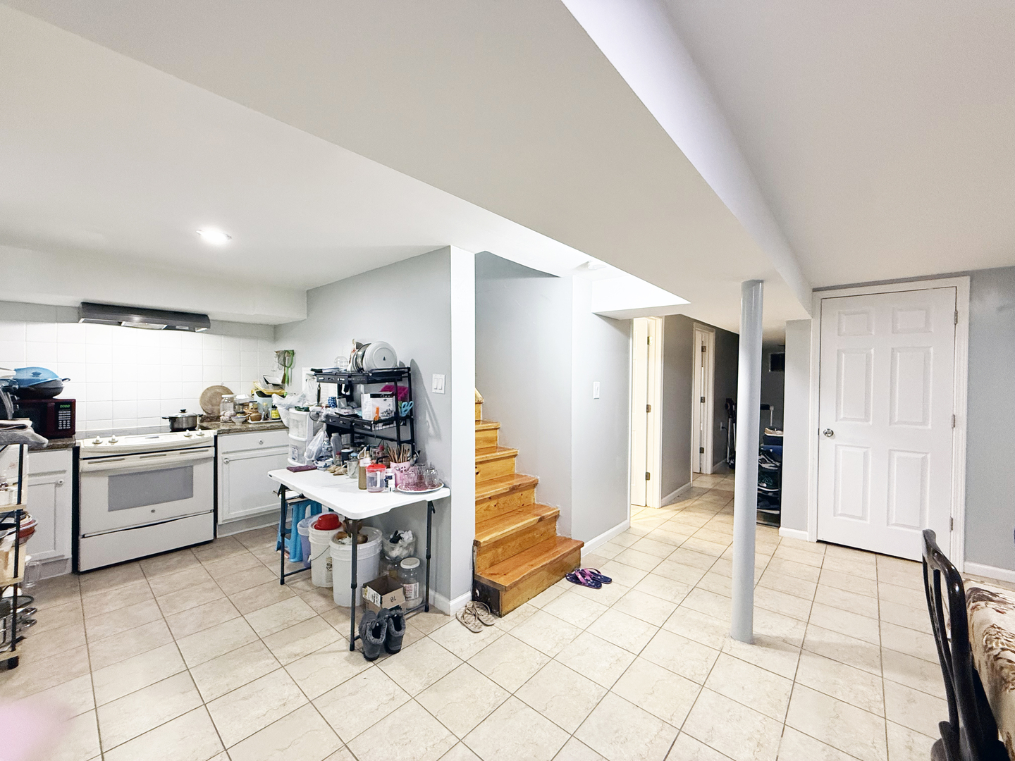 MLS #MRD12529365 image #29