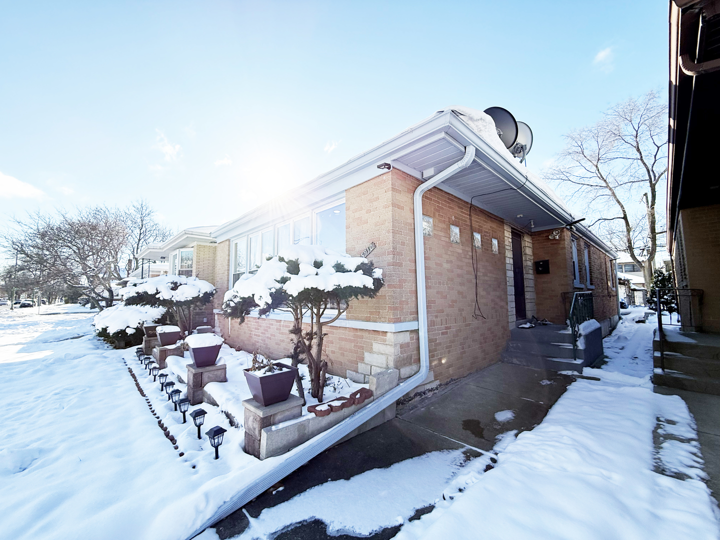 MLS #MRD12529365 image #3