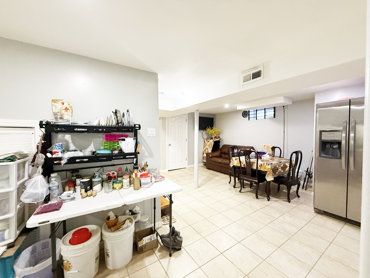 MLS #MRD12529365 image #30