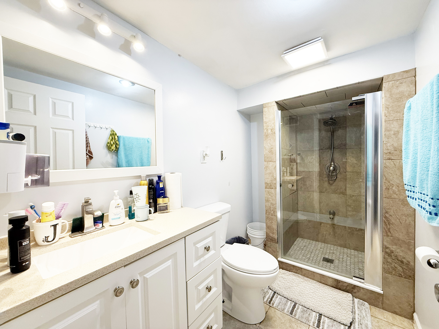 MLS #MRD12529365 image #32