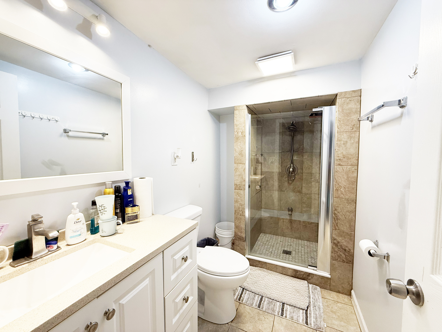 MLS #MRD12529365 image #33