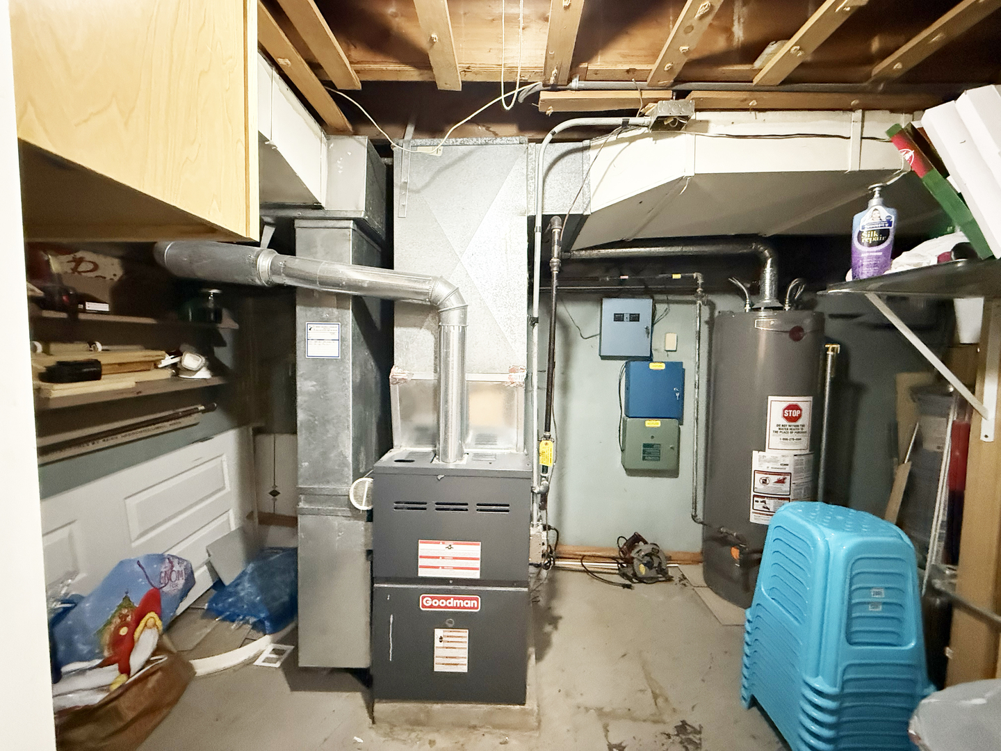 MLS #MRD12529365 image #38