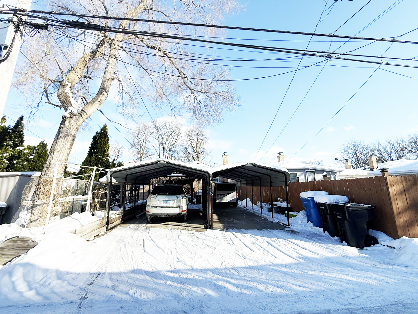 MLS #MRD12529365 image #39