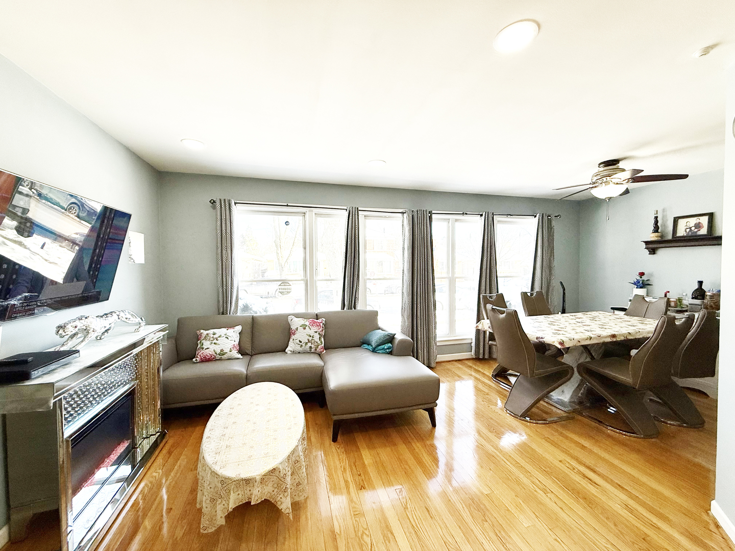 MLS #MRD12529365 image #6