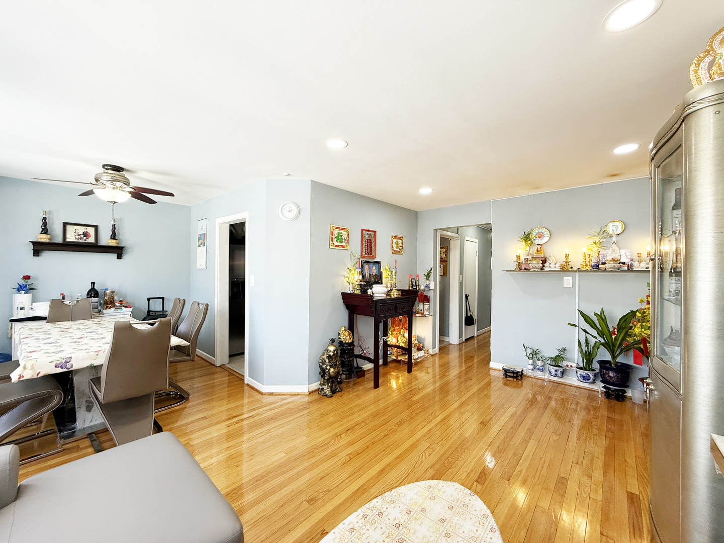 MLS #MRD12529365 image #8