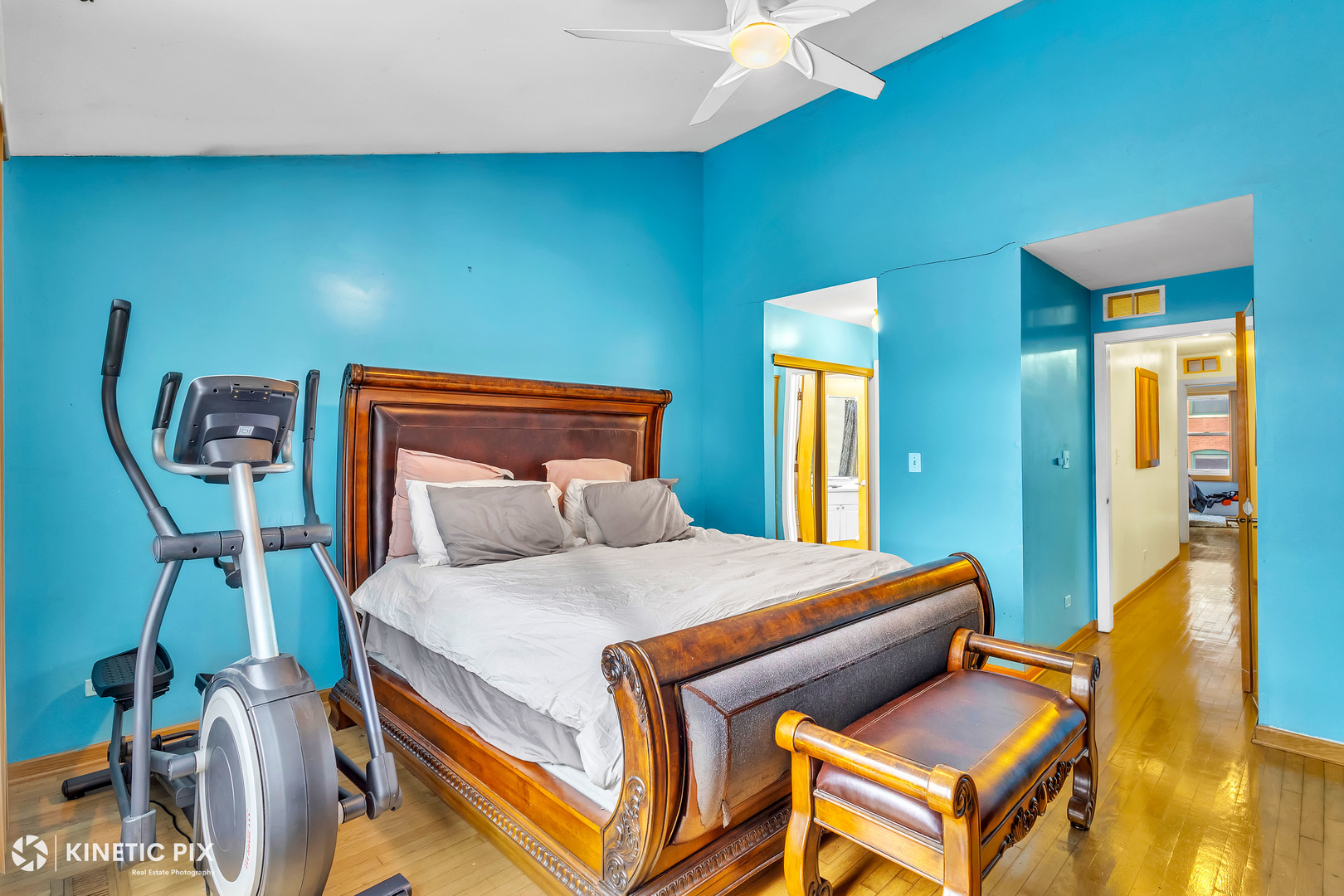 MLS #MRD12529454 image #12