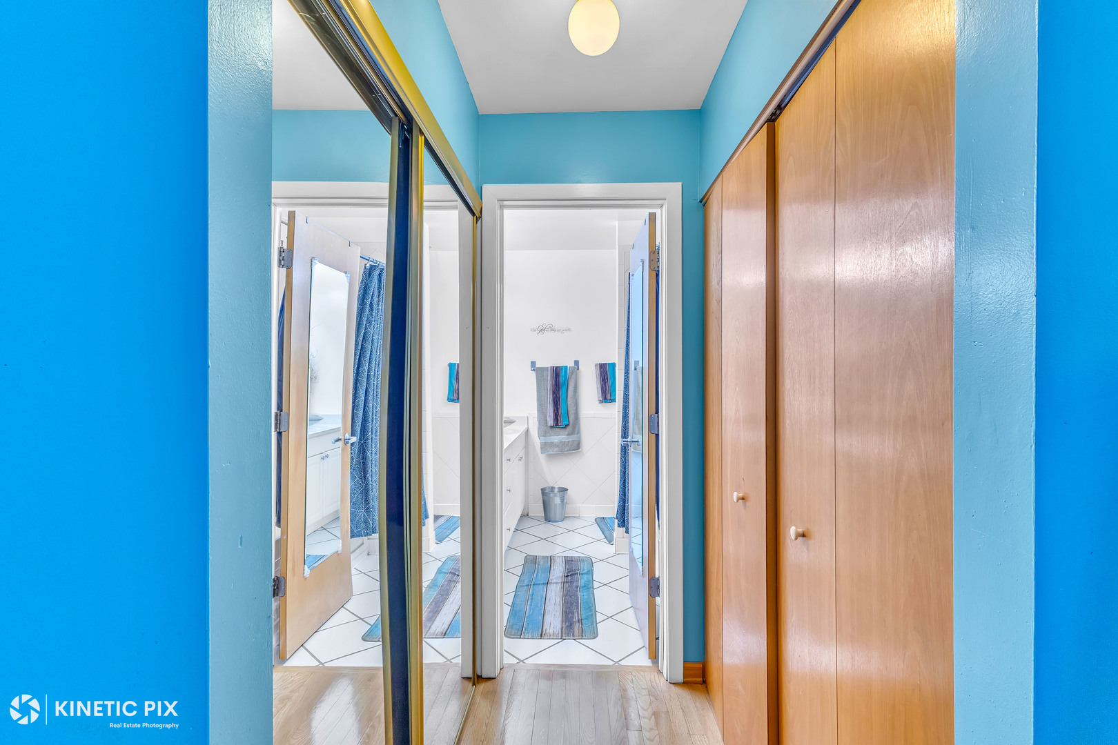 MLS #MRD12529454 image #13