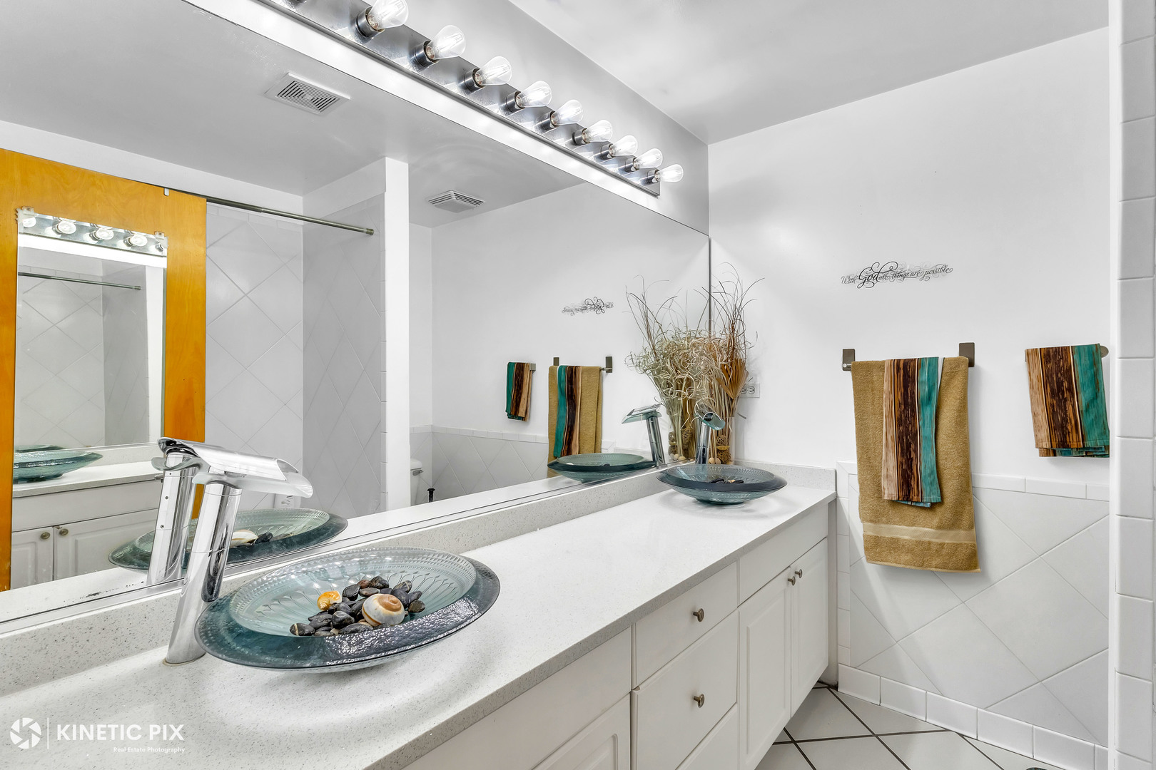 MLS #MRD12529454 image #14