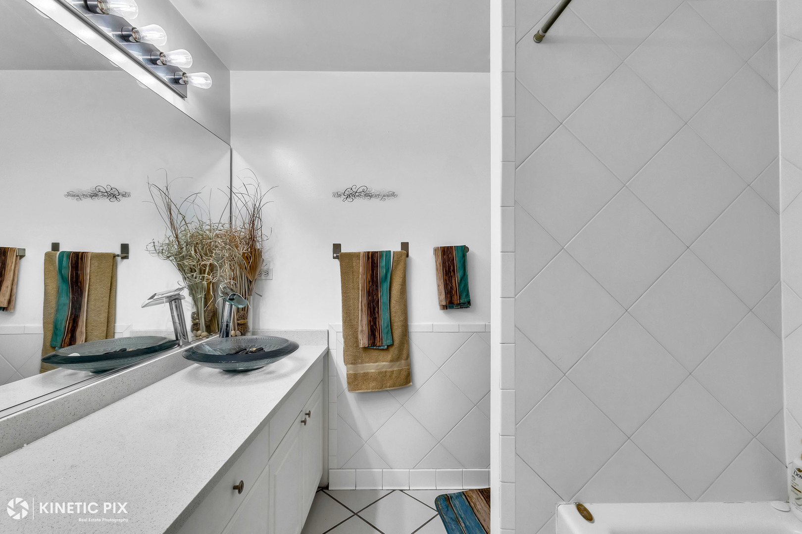 MLS #MRD12529454 image #15