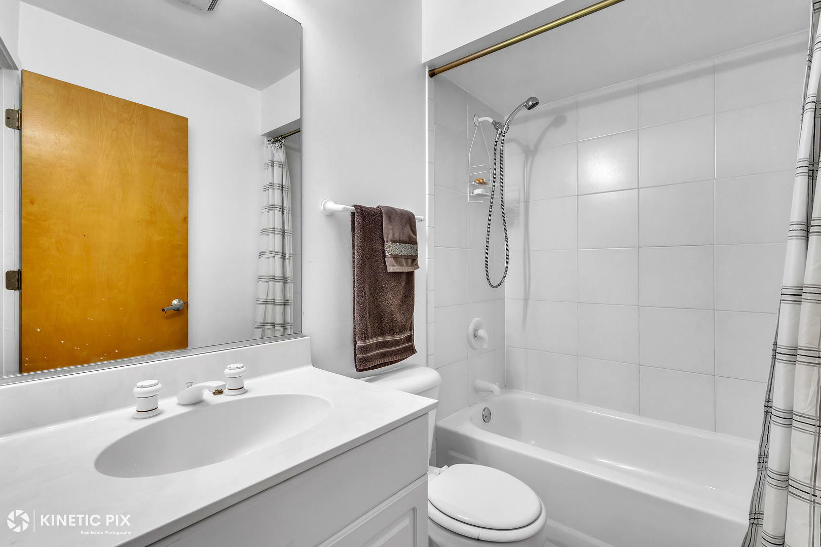 MLS #MRD12529454 image #18