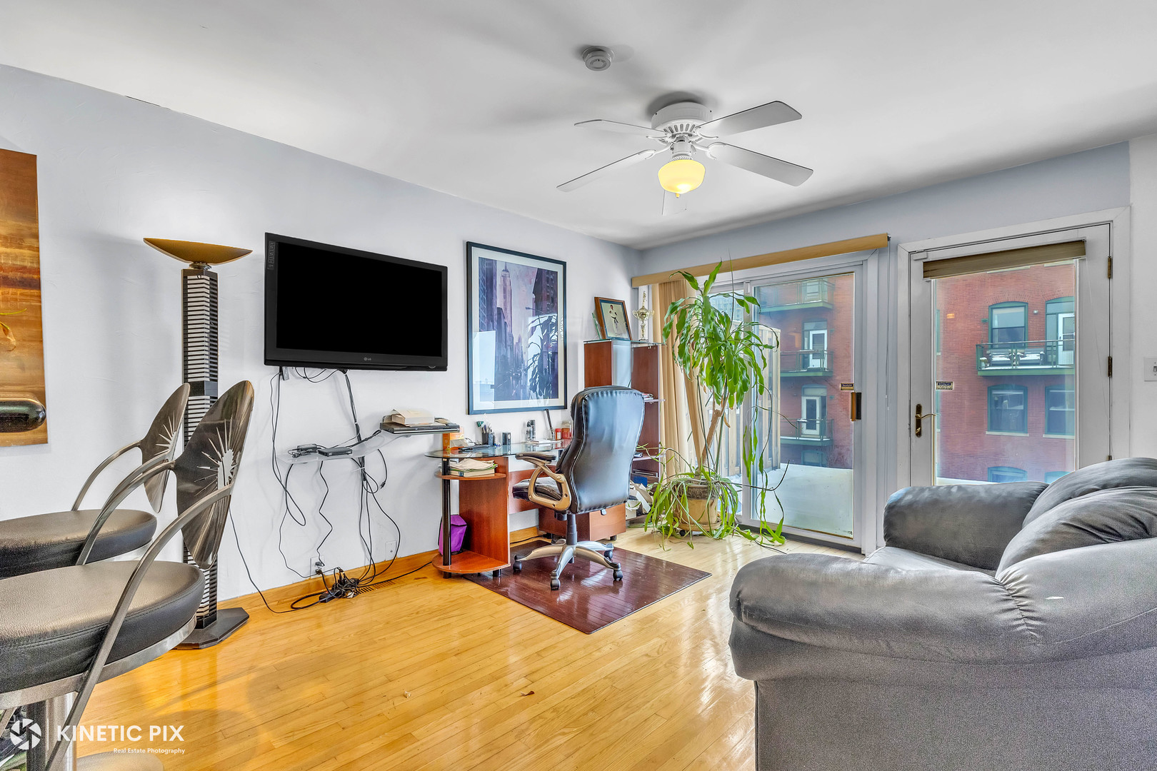 MLS #MRD12529454 image #19