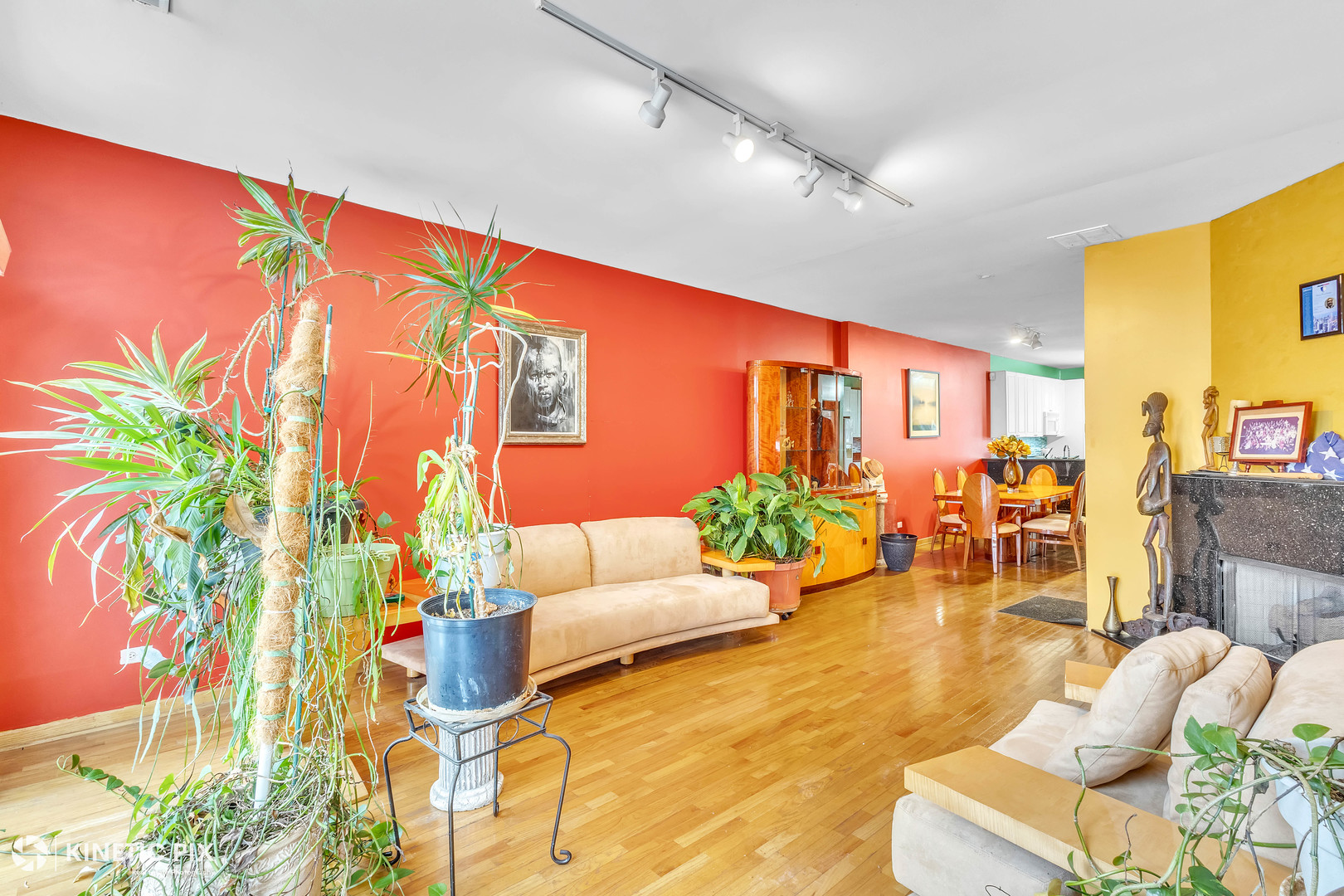 MLS #MRD12529454 image #2