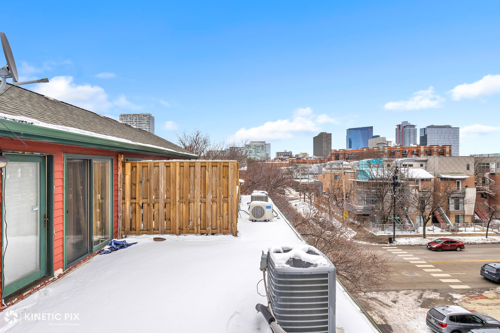 MLS #MRD12529454 image #23