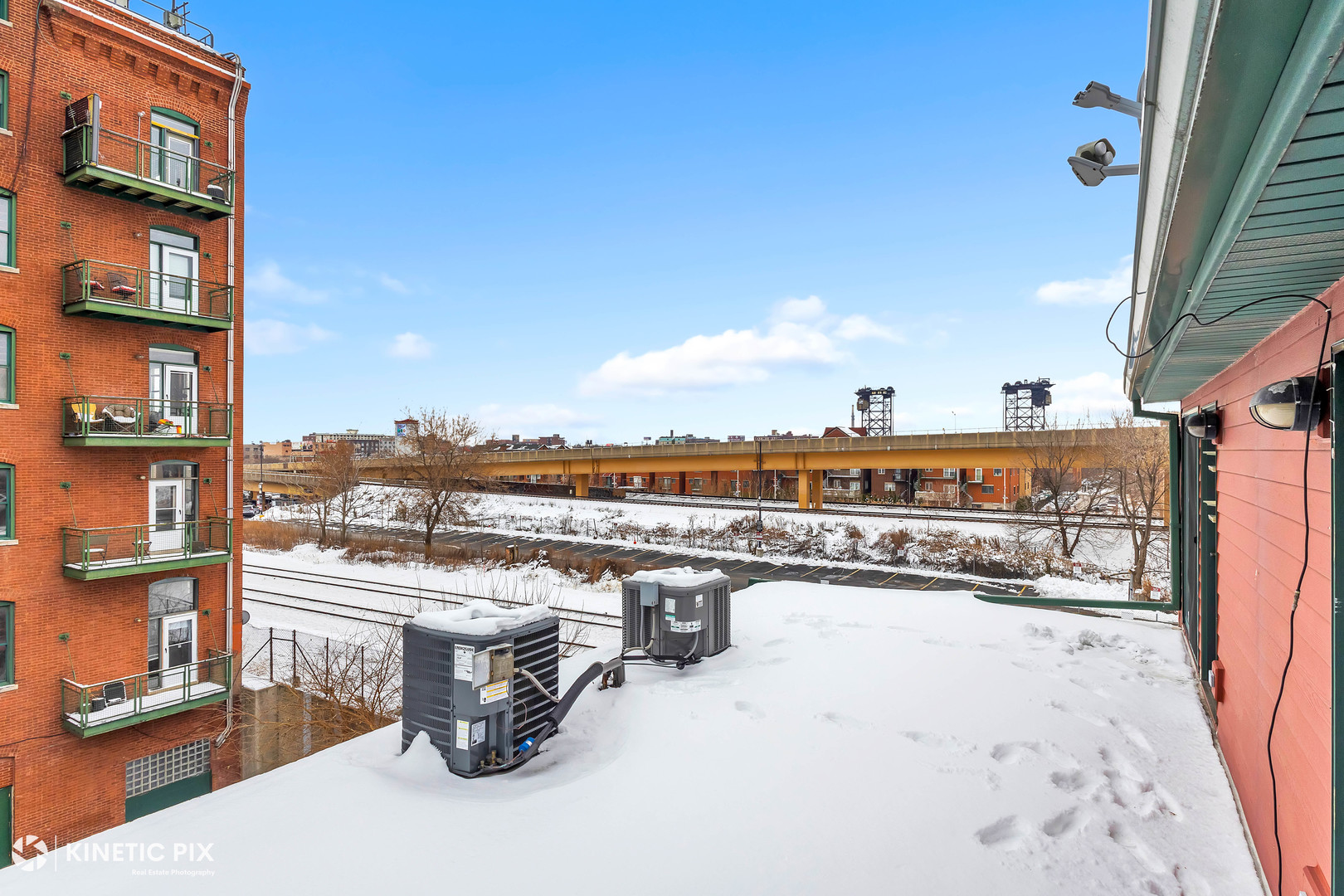 MLS #MRD12529454 image #25