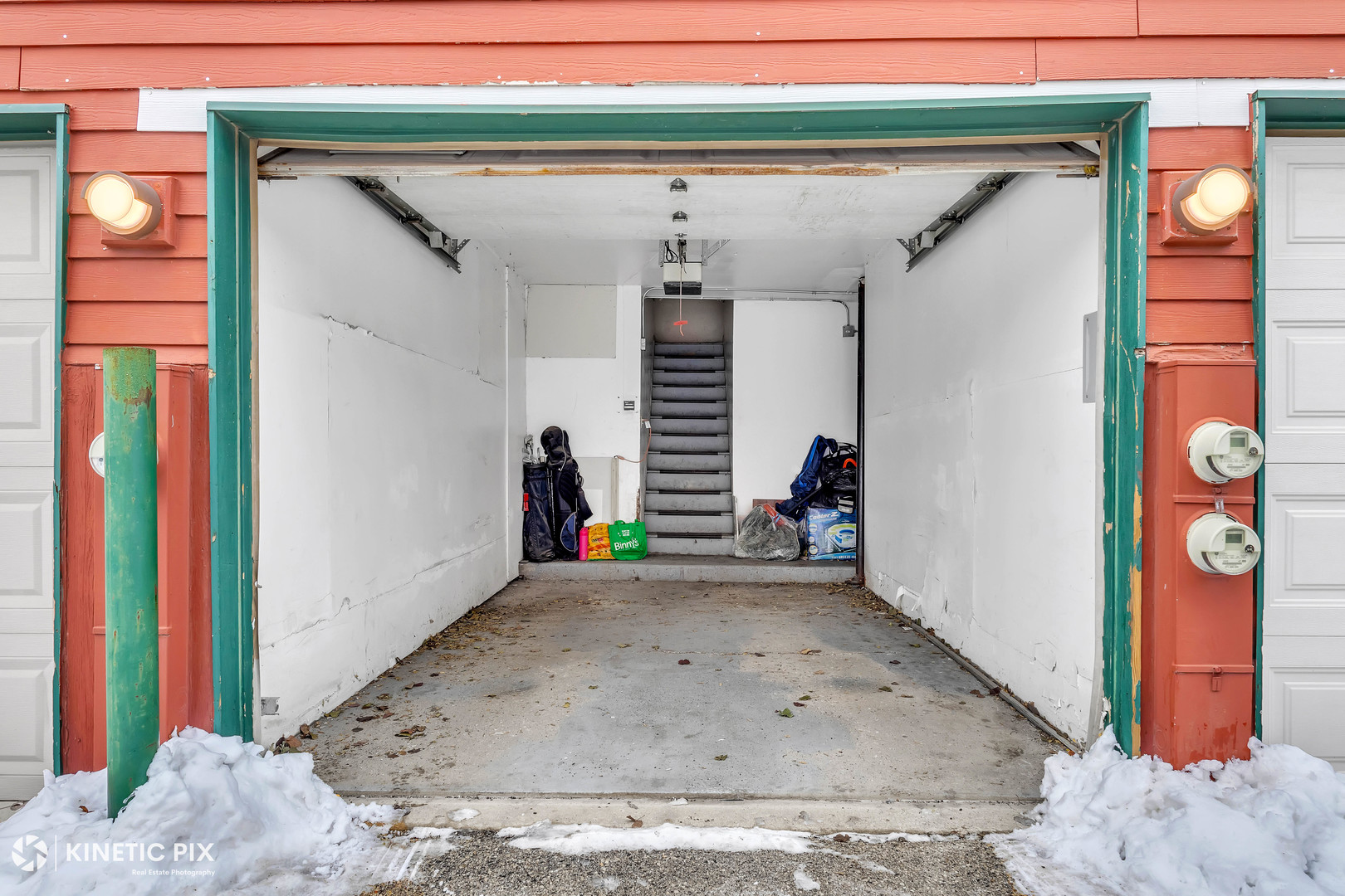 MLS #MRD12529454 image #26