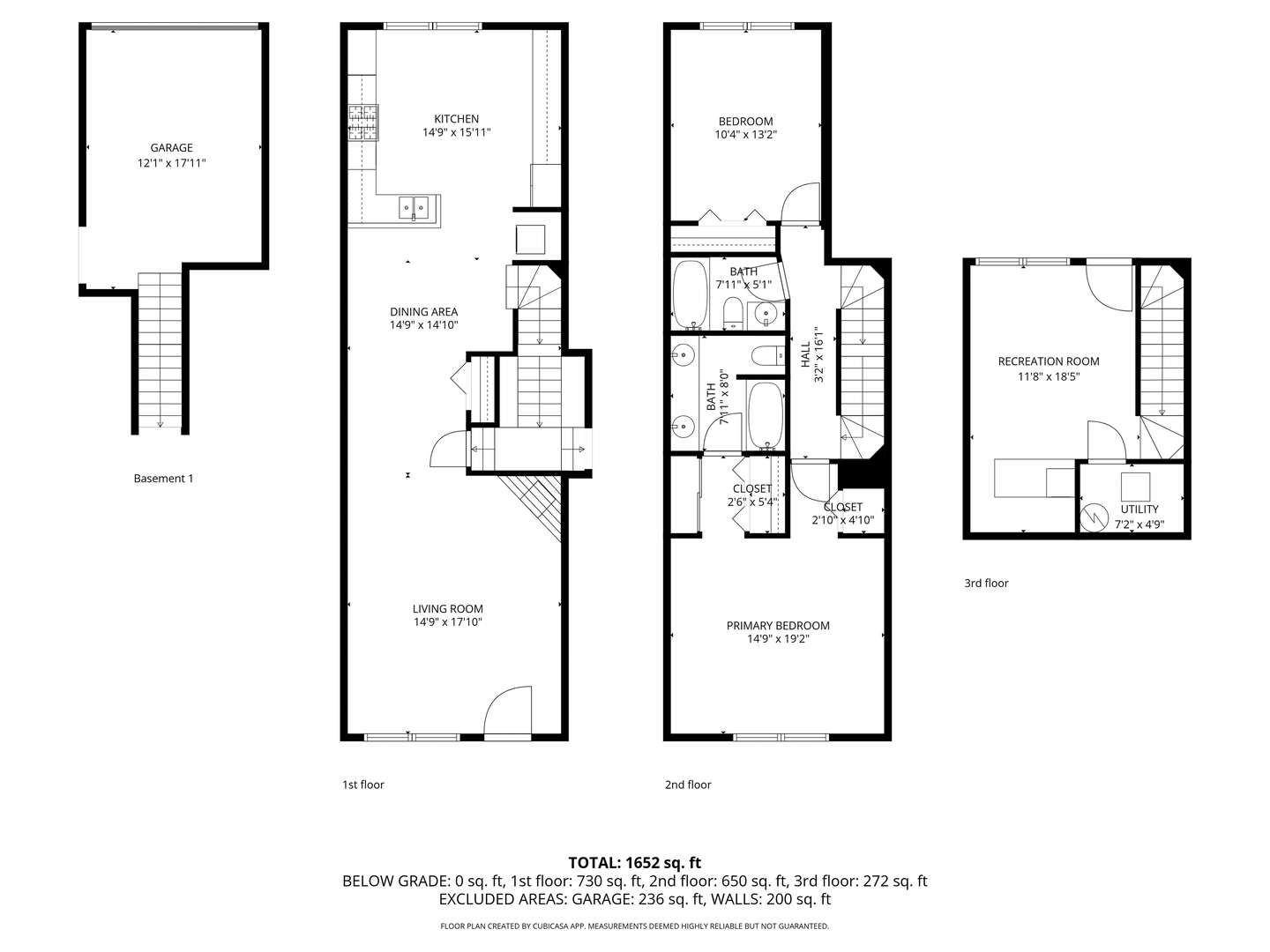 MLS #MRD12529454 image #29