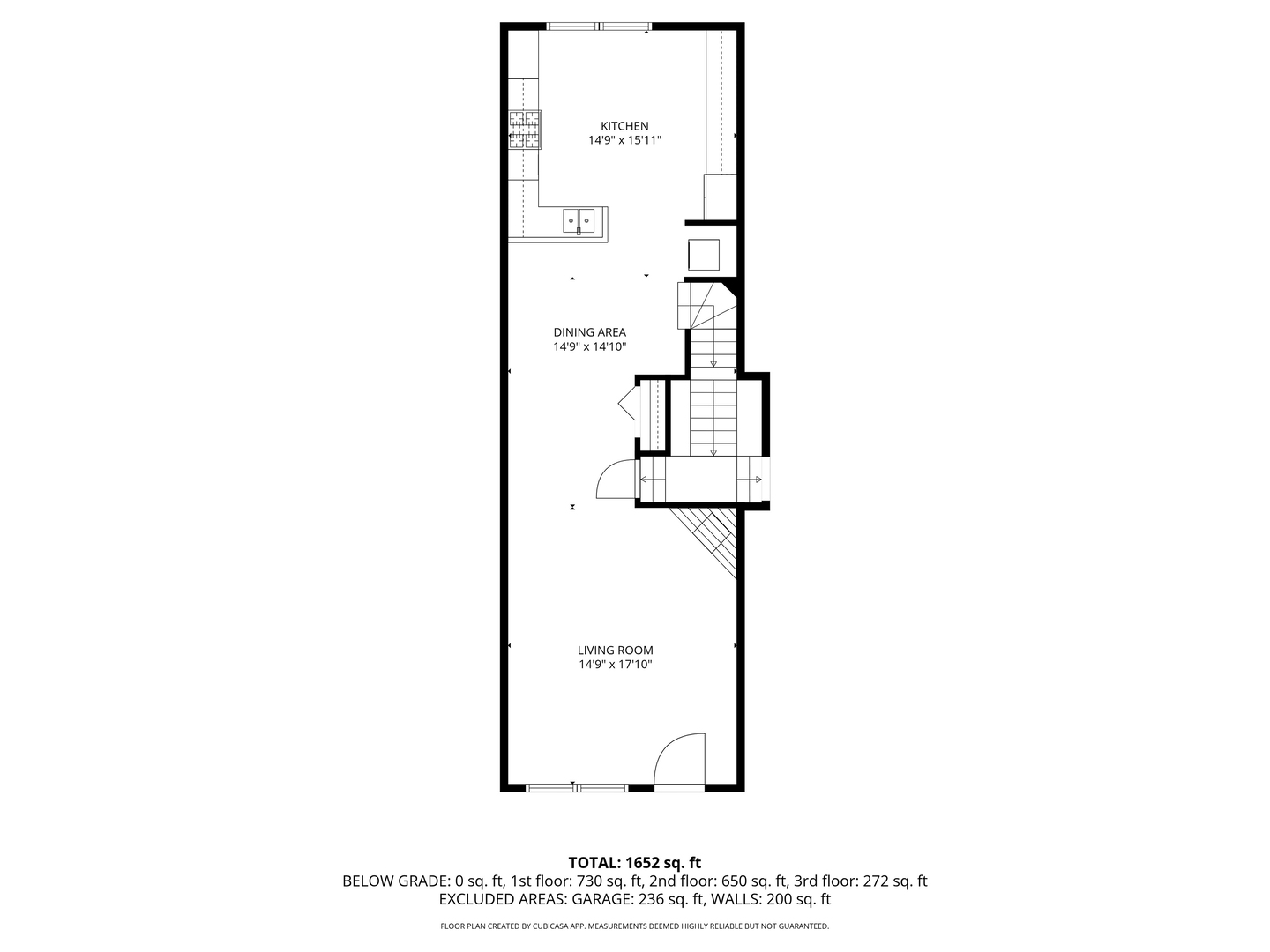 MLS #MRD12529454 image #30