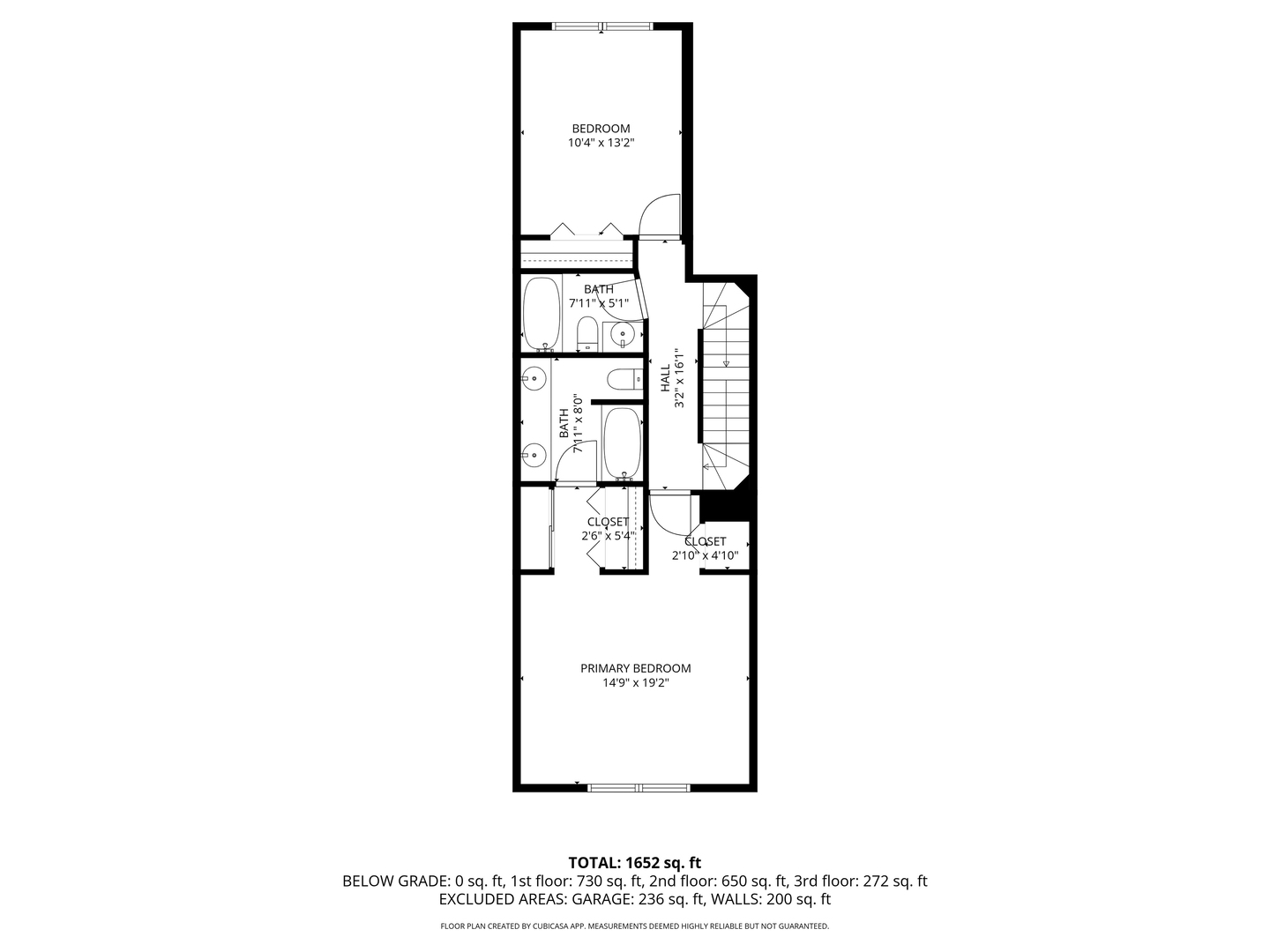 MLS #MRD12529454 image #31