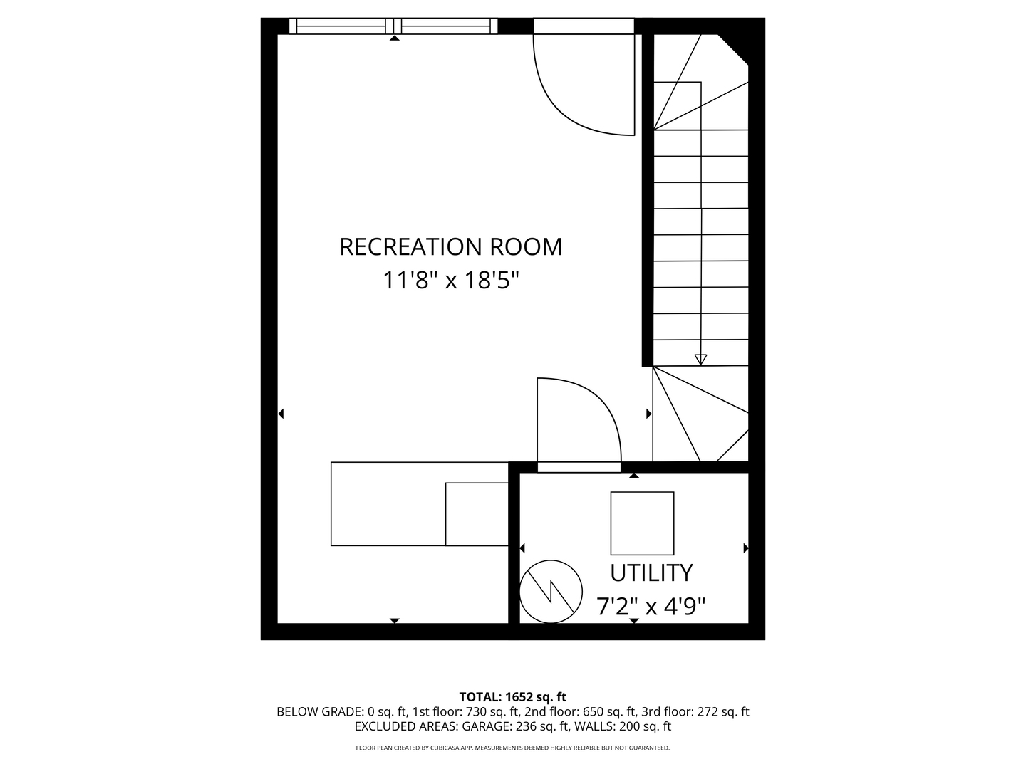 MLS #MRD12529454 image #32